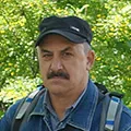 Иван Гончаров, Мастер универсал в Орле / окМастерок