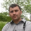 Игорь Разжавин, Электрик - Сантехник в Орле / окМастерок
