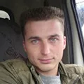 Олег Бахреньков, Мастер универсал в Орле / окМастерок