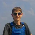 Сергей Жуков, Мастер универсал в Орле / окМастерок